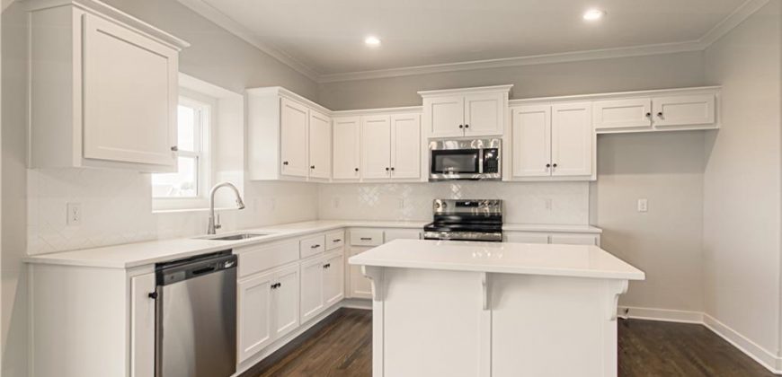 Homes for Sale in Kansas City, MO 64156 | 11821 N Wheeling Avenue