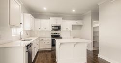 Homes for Sale in Kansas City, MO 64156 | 11821 N Wheeling Avenue