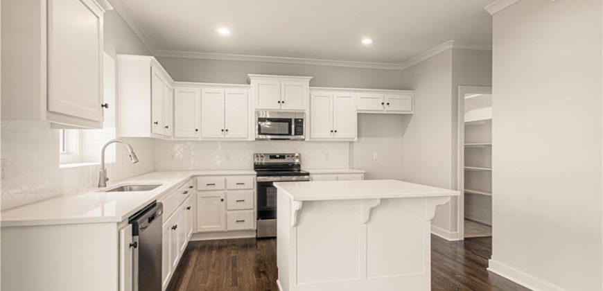 Homes for Sale in Kansas City, MO 64156 | 11821 N Wheeling Avenue