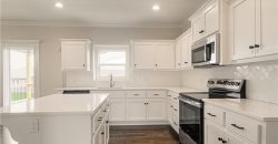 Homes for Sale in Kansas City, MO 64156 | 11821 N Wheeling Avenue