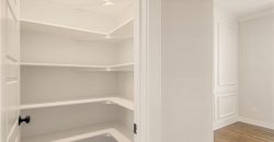 Homes for Sale in Kansas City, MO 64156 | 11821 N Wheeling Avenue