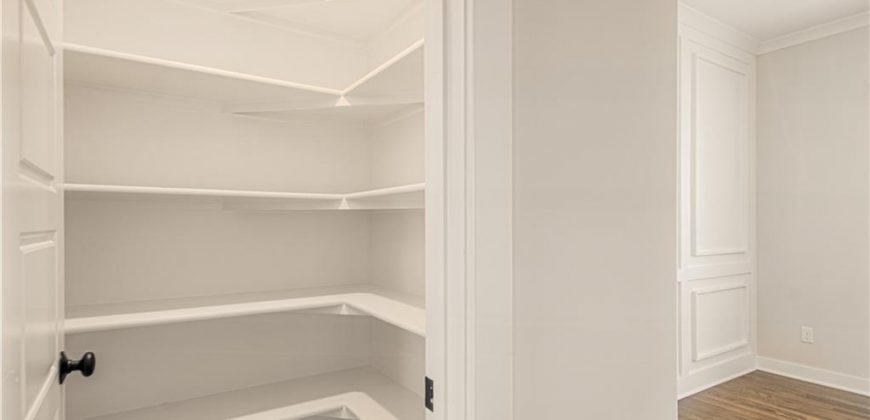 Homes for Sale in Kansas City, MO 64156 | 11821 N Wheeling Avenue