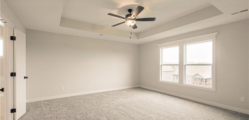 Homes for Sale in Kansas City, MO 64156 | 11821 N Wheeling Avenue