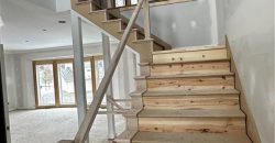 Homes for Sale in Kansas City, MO 64156 | 11821 N Wheeling Avenue