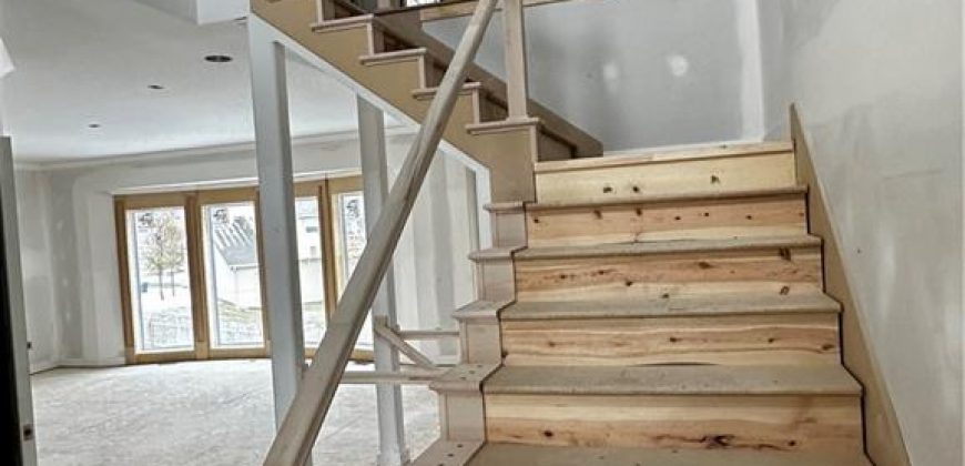 Homes for Sale in Kansas City, MO 64156 | 11821 N Wheeling Avenue