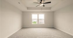 Homes for Sale in Kansas City, MO 64156 | 11821 N Wheeling Avenue