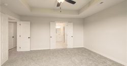 Homes for Sale in Kansas City, MO 64156 | 11821 N Wheeling Avenue