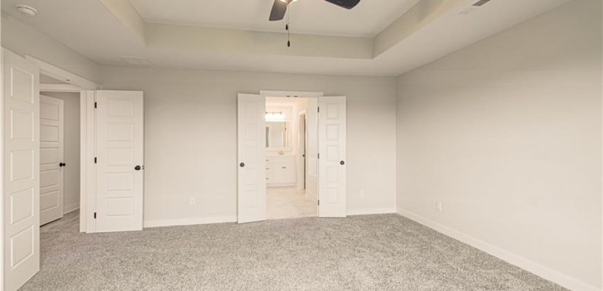 Homes for Sale in Kansas City, MO 64156 | 11821 N Wheeling Avenue