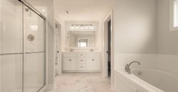 Homes for Sale in Kansas City, MO 64156 | 11821 N Wheeling Avenue