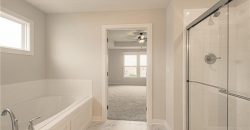 Homes for Sale in Kansas City, MO 64156 | 11821 N Wheeling Avenue