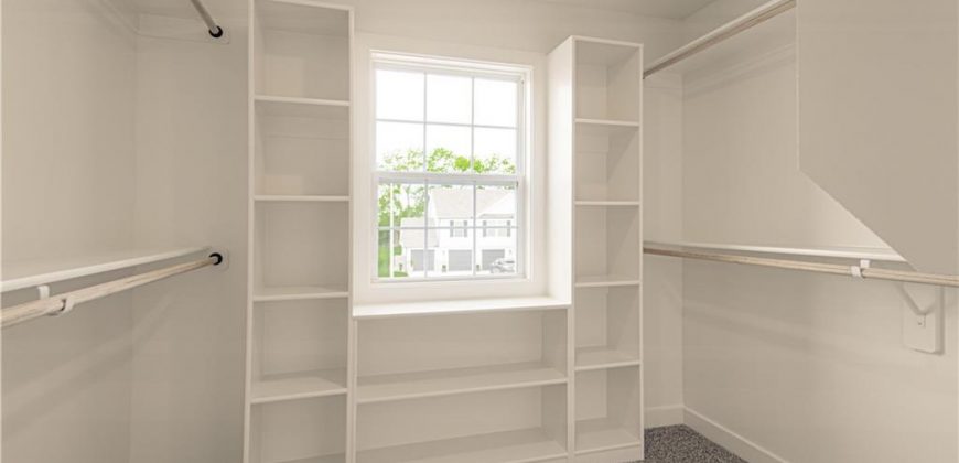 Homes for Sale in Kansas City, MO 64156 | 11821 N Wheeling Avenue