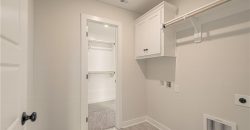 Homes for Sale in Kansas City, MO 64156 | 11821 N Wheeling Avenue