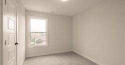 Homes for Sale in Kansas City, MO 64156 | 11821 N Wheeling Avenue