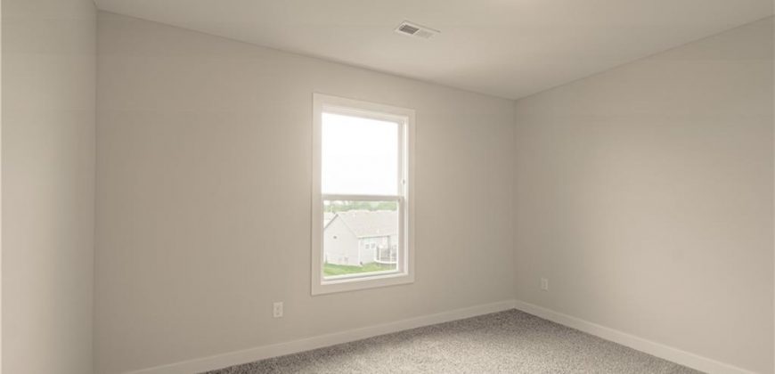 Homes for Sale in Kansas City, MO 64156 | 11821 N Wheeling Avenue