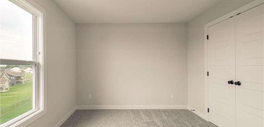 Homes for Sale in Kansas City, MO 64156 | 11821 N Wheeling Avenue