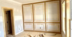 Homes for Sale in Kansas City, MO 64156 | 11821 N Wheeling Avenue