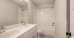 Homes for Sale in Kansas City, MO 64156 | 11821 N Wheeling Avenue