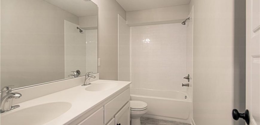 Homes for Sale in Kansas City, MO 64156 | 11821 N Wheeling Avenue