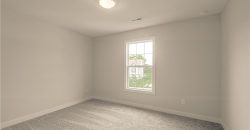 Homes for Sale in Kansas City, MO 64156 | 11821 N Wheeling Avenue