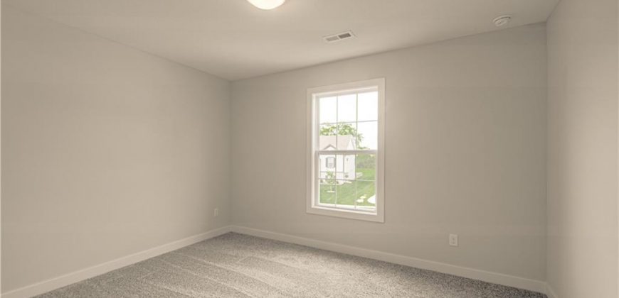 Homes for Sale in Kansas City, MO 64156 | 11821 N Wheeling Avenue