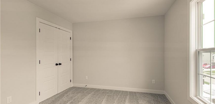 Homes for Sale in Kansas City, MO 64156 | 11821 N Wheeling Avenue