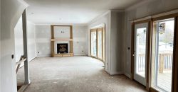 Homes for Sale in Kansas City, MO 64156 | 11821 N Wheeling Avenue