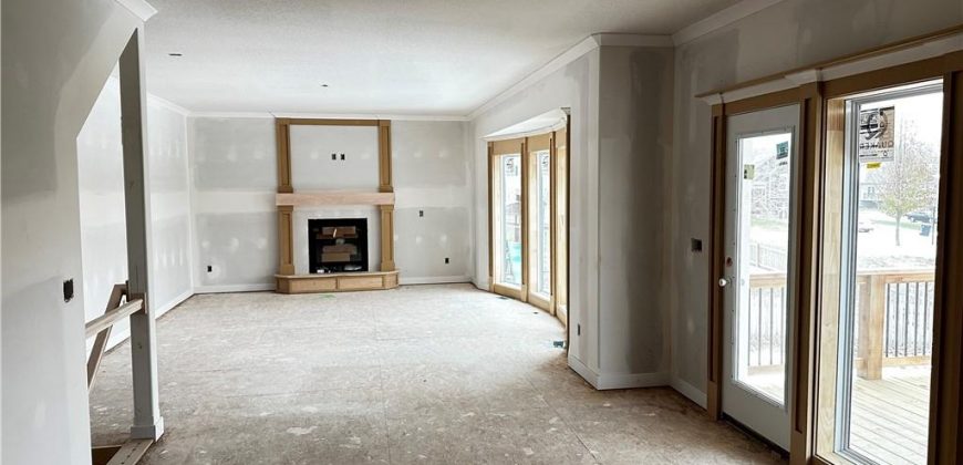 Homes for Sale in Kansas City, MO 64156 | 11821 N Wheeling Avenue