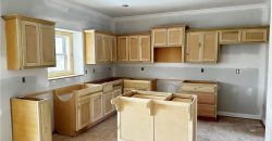 Homes for Sale in Kansas City, MO 64156 | 11821 N Wheeling Avenue