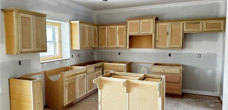 Homes for Sale in Kansas City, MO 64156 | 11821 N Wheeling Avenue