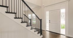 Homes for Sale in Kansas City, MO 64156 | 11821 N Wheeling Avenue