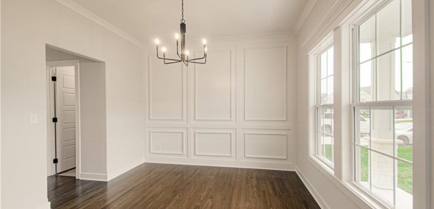 Homes for Sale in Kansas City, MO 64156 | 11821 N Wheeling Avenue