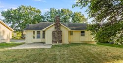 Homes for Sale in Gladstone, MO 64119 | 3600 NE 76th Terrace