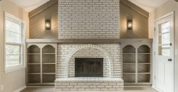 Homes for Sale in Gladstone, MO 64119 | 3600 NE 76th Terrace