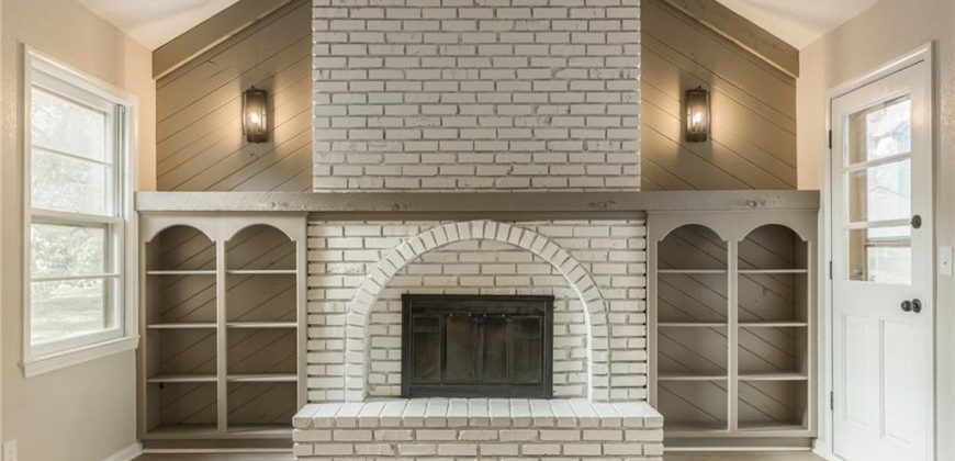 Homes for Sale in Gladstone, MO 64119 | 3600 NE 76th Terrace