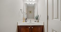 Homes for Sale in Kansas City, MO 64116 | 2911  Gentry Park Parkway