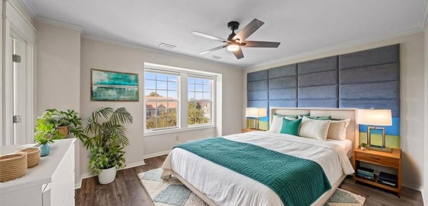 Homes for Sale in Kansas City, MO 64116 | 2911  Gentry Park Parkway