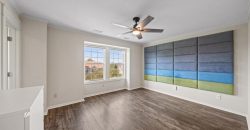 Homes for Sale in Kansas City, MO 64116 | 2911  Gentry Park Parkway