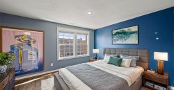 Homes for Sale in Kansas City, MO 64116 | 2911  Gentry Park Parkway