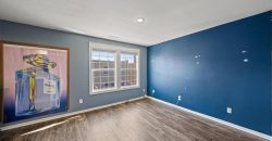 Homes for Sale in Kansas City, MO 64116 | 2911  Gentry Park Parkway