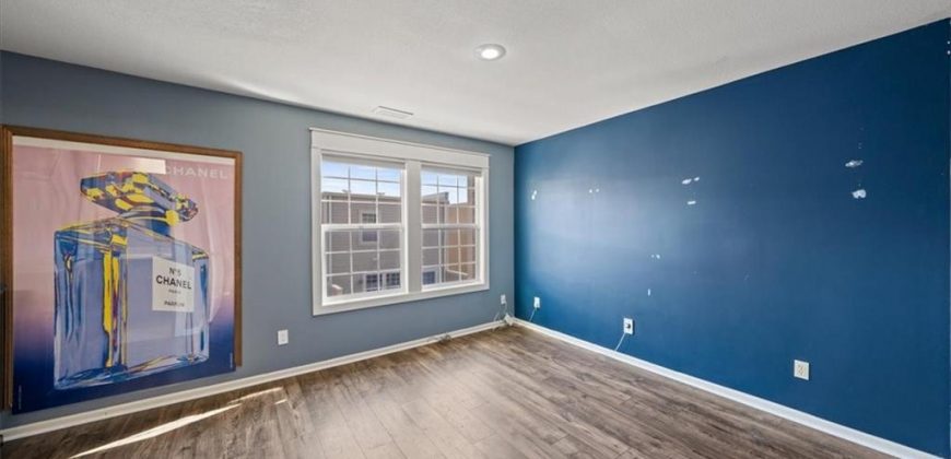 Homes for Sale in Kansas City, MO 64116 | 2911  Gentry Park Parkway