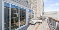 Homes for Sale in Kansas City, MO 64116 | 2911  Gentry Park Parkway