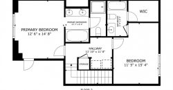 Homes for Sale in Kansas City, MO 64116 | 2911  Gentry Park Parkway