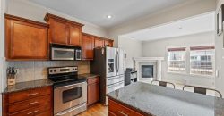 Homes for Sale in Kansas City, MO 64116 | 2911  Gentry Park Parkway