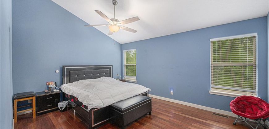 Homes for Sale in Kansas City, MO 64119 | 4845 NE Antioch Road