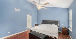 Homes for Sale in Kansas City, MO 64119 | 4845 NE Antioch Road