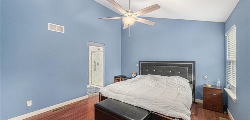 Homes for Sale in Kansas City, MO 64119 | 4845 NE Antioch Road