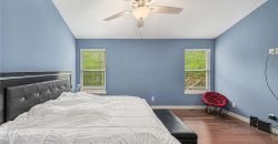 Homes for Sale in Kansas City, MO 64119 | 4845 NE Antioch Road