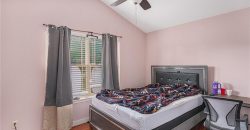 Homes for Sale in Kansas City, MO 64119 | 4845 NE Antioch Road