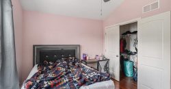 Homes for Sale in Kansas City, MO 64119 | 4845 NE Antioch Road