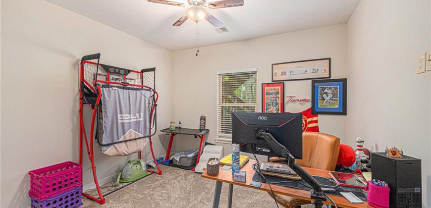 Homes for Sale in Kansas City, MO 64119 | 4845 NE Antioch Road